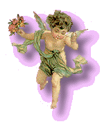 angel[1].gif (12037 bytes)