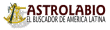 Astrol�bio