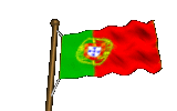 bandeiraportuguesa[1].gif (34229 bytes)