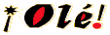Ol�!