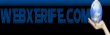 WebXerife