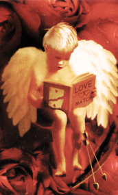 cupido