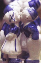 pareja