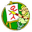 ilustra&ccedil;&otilde;es