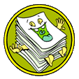 portfolio de caricaturas