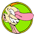 caricaturas