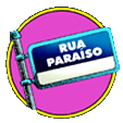 quadrinhos