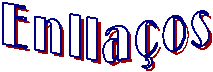 Enlaces