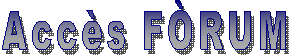 934170739