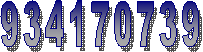 934170739