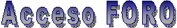 934170739