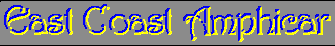East Coast Amphicar: Expert Repair & Restoration