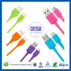 C-T-Driver-Download-USB-Data-Cable-for-Samsung-S4.jpg