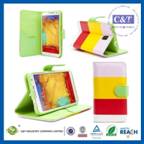 C-T-Leather-Case-for-Samsung-Galaxy-Note-3.jpg