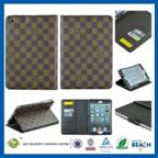 C-T-Leather-Stand-Case-for-iPad-Mini-Retina.jpg
