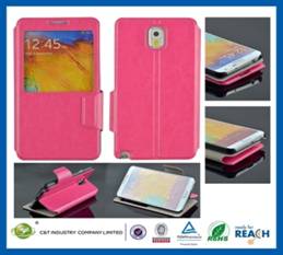 C-T-Luxury-Magnetic-S-View-Leather-Case-for-Samsung-Galaxy-Note-3.jpg