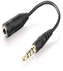 pRS1C-5340170w345.jpg