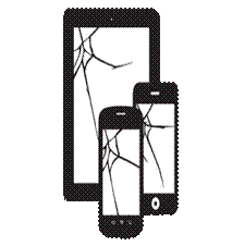 screen_repair.png
