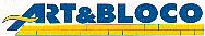 ART&BLOCO MATERIAIS PARA CONSTRU��O