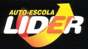 Auto Escola Lider - Americana