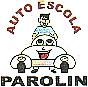 AUTO ESCOLA PAROLIN
