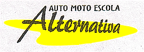 AUTO MOTO ESCOLA ALTERNATIVA