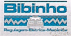 BOBINHO REGULAGEM ELETRICA MEC�NICA