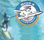 Bros4&nbsp; SurfShop