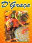 D'GRA�A AVIAMENTOS