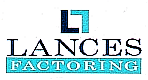 LANCES FACTORING