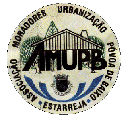 AMUPB - Histria