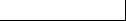 Results