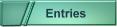 Entries Posted