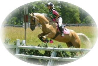 horsetrials04