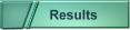 Results Posted