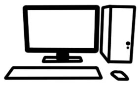 Computers1