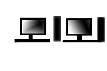 Computers2