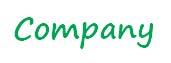 Company