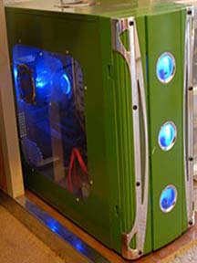 Custom PC2
