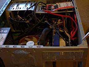 CustomPC8