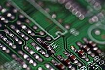 Motherboard 5