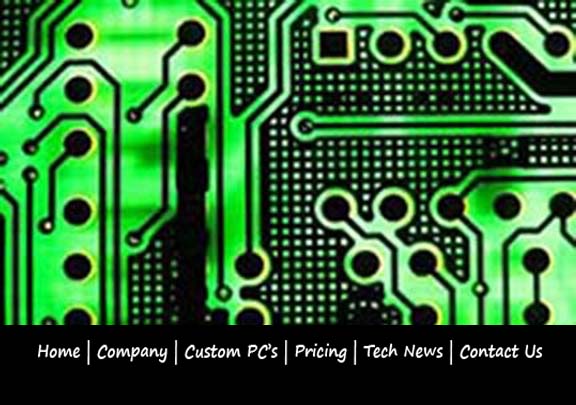 Motherboard 6a