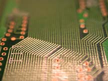 Motherboard 7