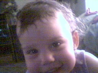 Cassandra July 2001