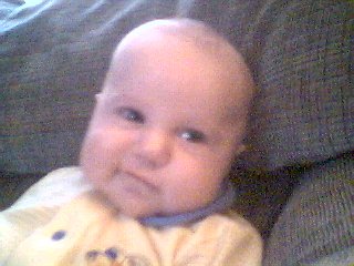 Zachary Aug 2001