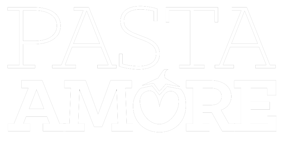 Pasta Amore Logo