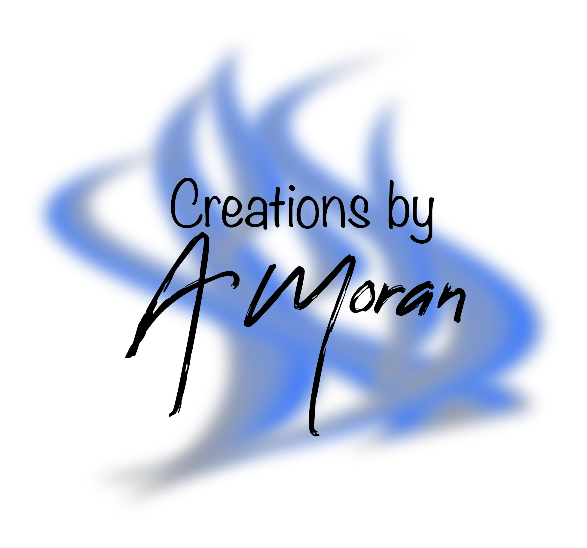My logo