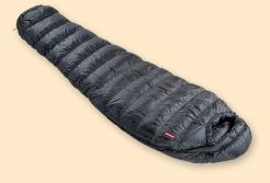 Marmot Hydrogen