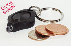 Photon Micro-Light II