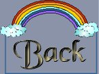 Return to Main Page